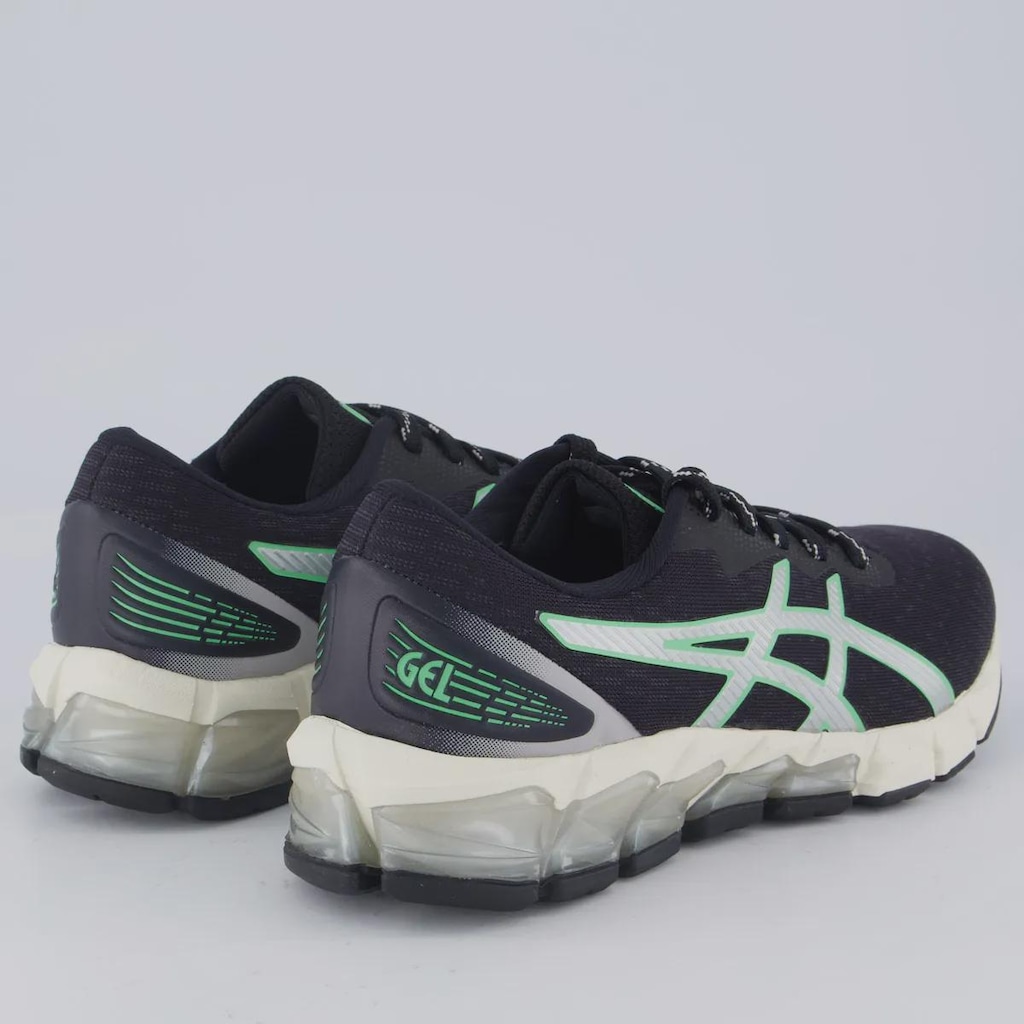Imagem 3 do produto Tênis Feminino Asics Gel Quantum 180 Fly