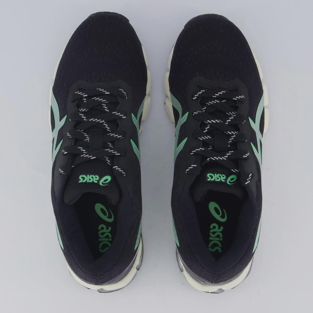 Imagem 4 do produto Tênis Feminino Asics Gel Quantum 180 Fly