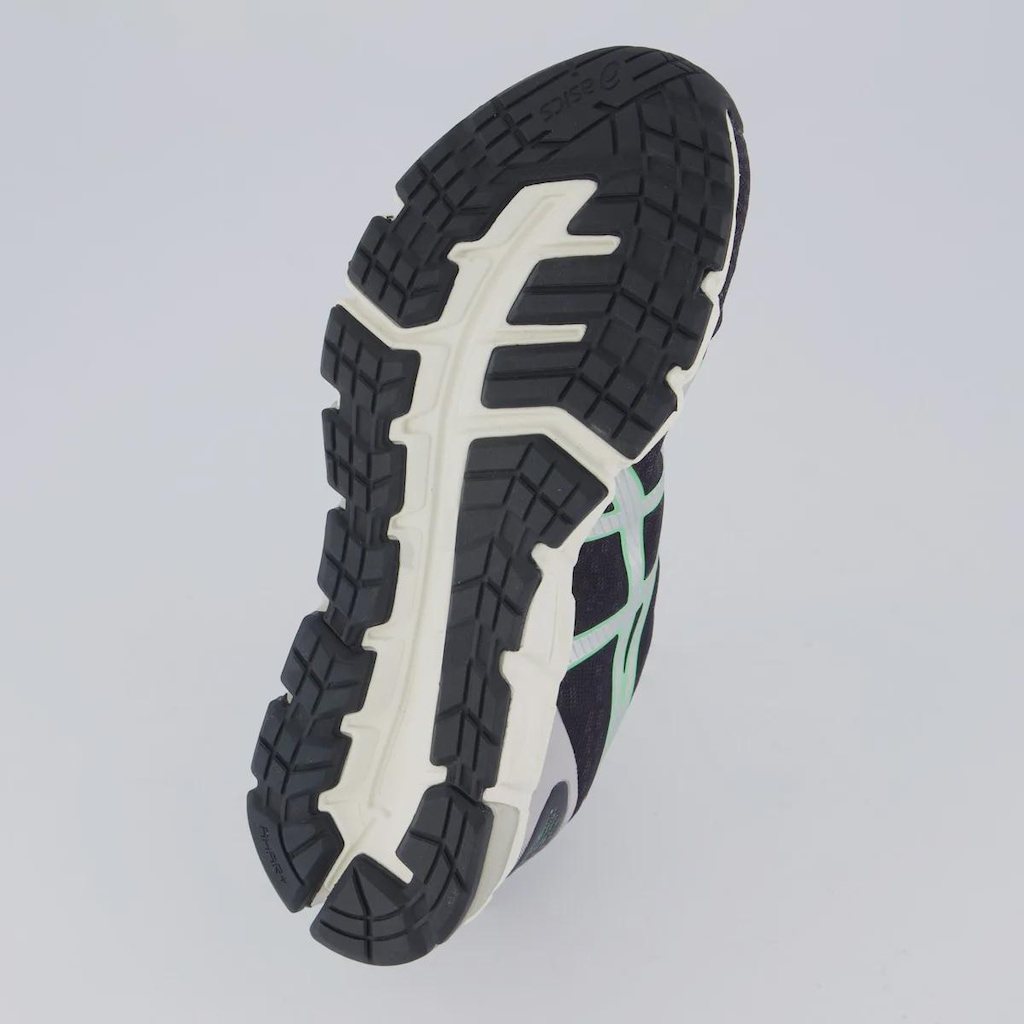 Imagem 5 do produto Tênis Feminino Asics Gel Quantum 180 Fly