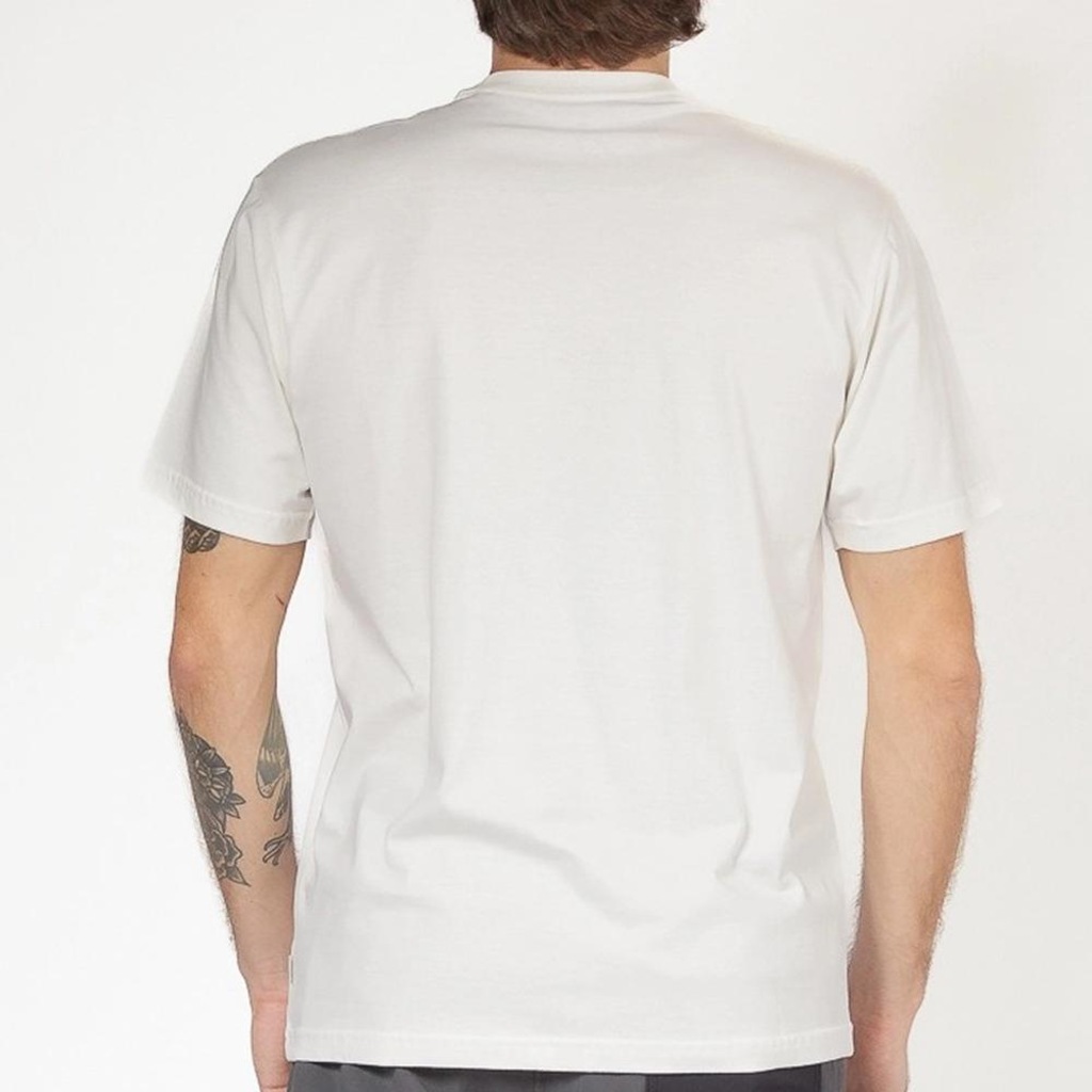 Imagem 2 do produto Camiseta Rip Curl Icon SM26 Masculina