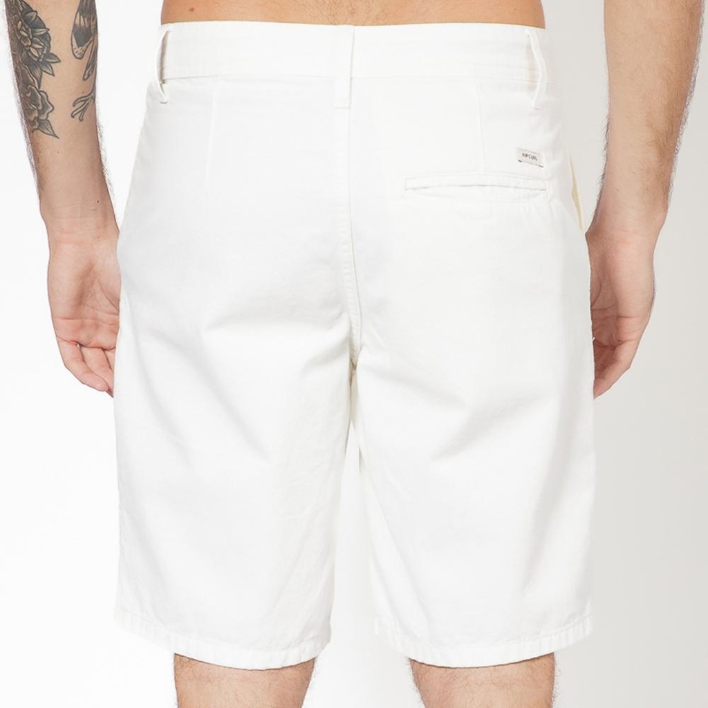 Imagem 2 do produto Bermuda Rip Curl Reveillon The Search SM26 Masculina