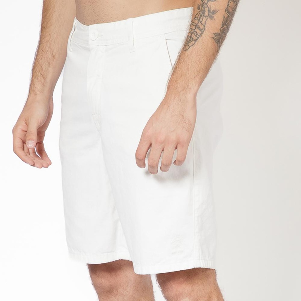 Imagem 3 do produto Bermuda Rip Curl Reveillon The Search SM26 Masculina