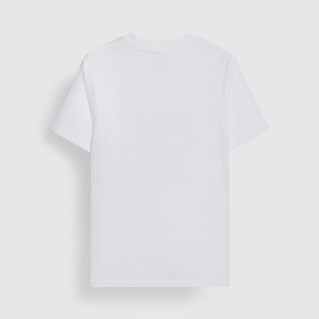 Imagem 2 do produto Camiseta Umbro Up North Graphic Tee - Masculina