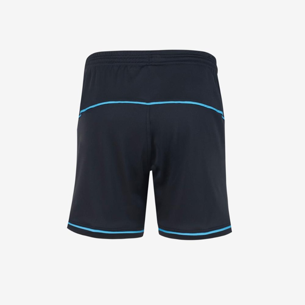 Imagem 3 do produto Calção Umbro Grêmio Of.1 2025 - Infantil