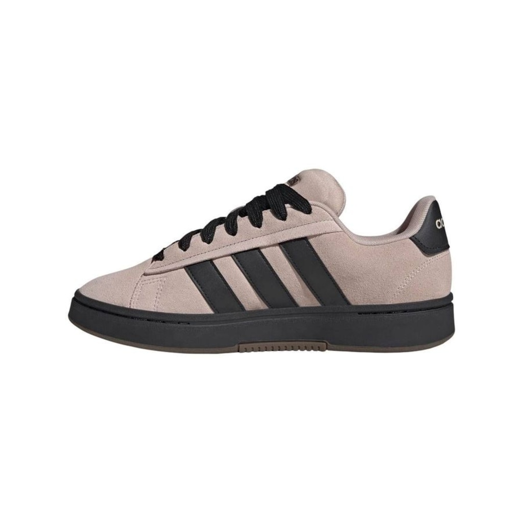 Imagem 2 do produto Tênis Masculino adidas Grand Court Alpha