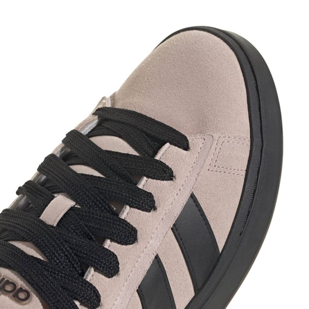 Imagem 5 do produto Tênis Masculino adidas Grand Court Alpha