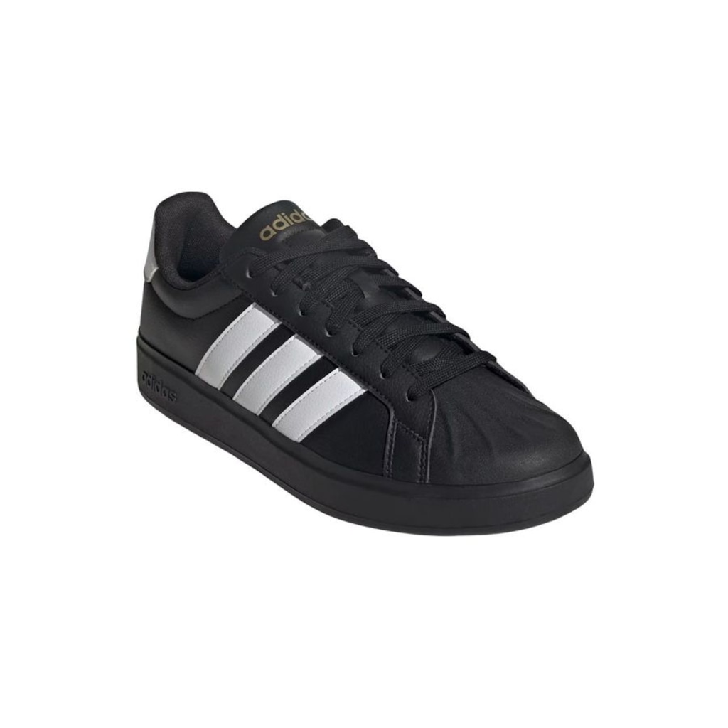 Imagem 3 do produto Tênis Masculino adidas Street Talk
