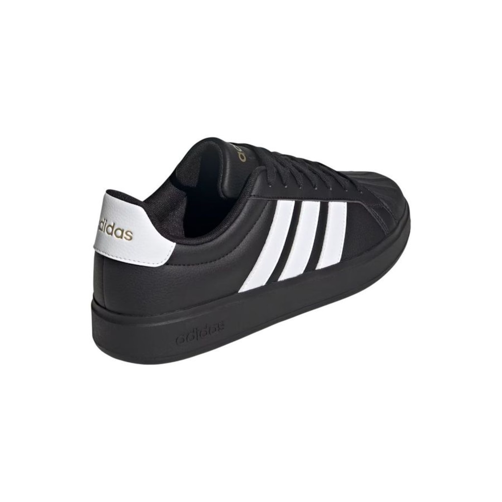 Imagem 4 do produto Tênis Masculino adidas Street Talk