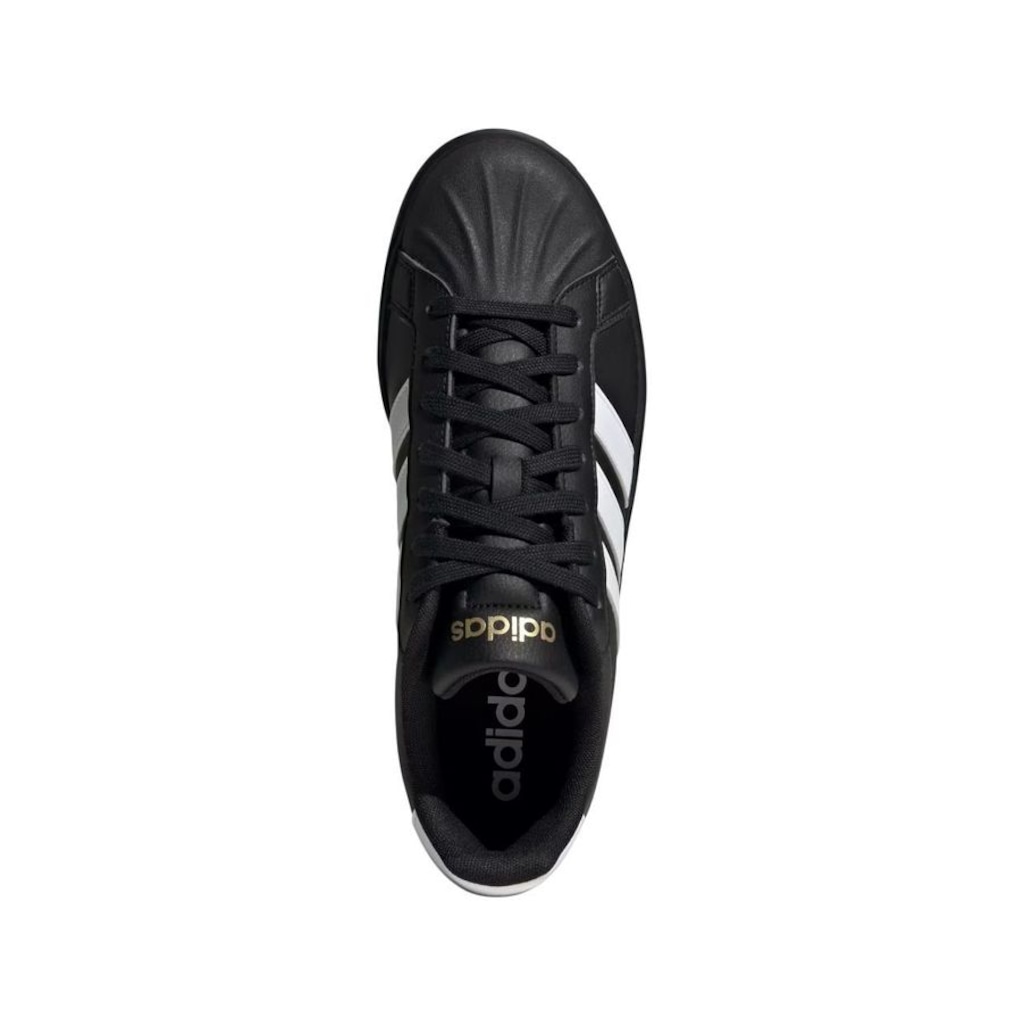 Imagem 5 do produto Tênis Masculino adidas Street Talk
