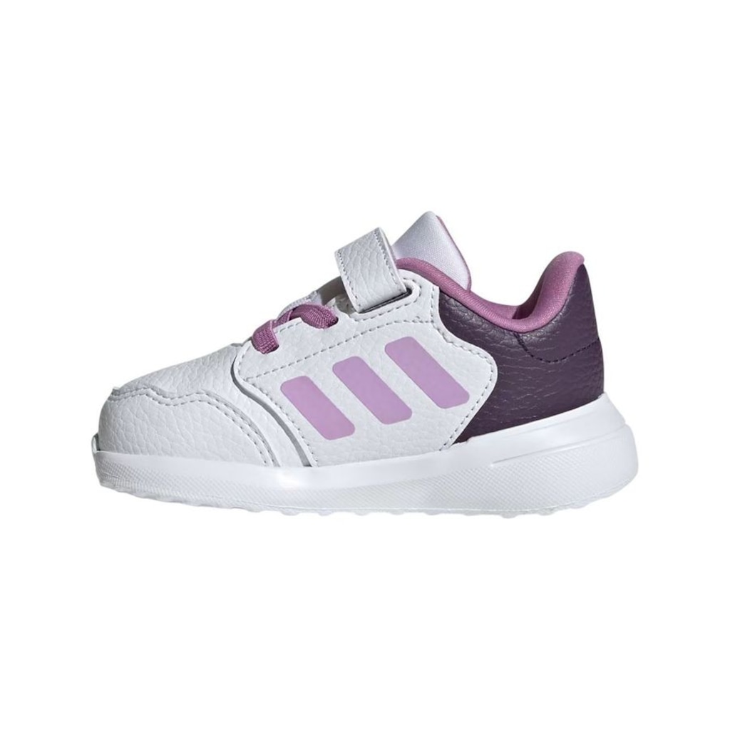 Imagem 2 do produto Tênis Infantil adidas Tensaur Run 3.0