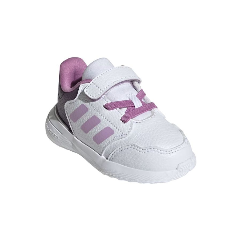 Imagem 3 do produto Tênis Infantil adidas Tensaur Run 3.0