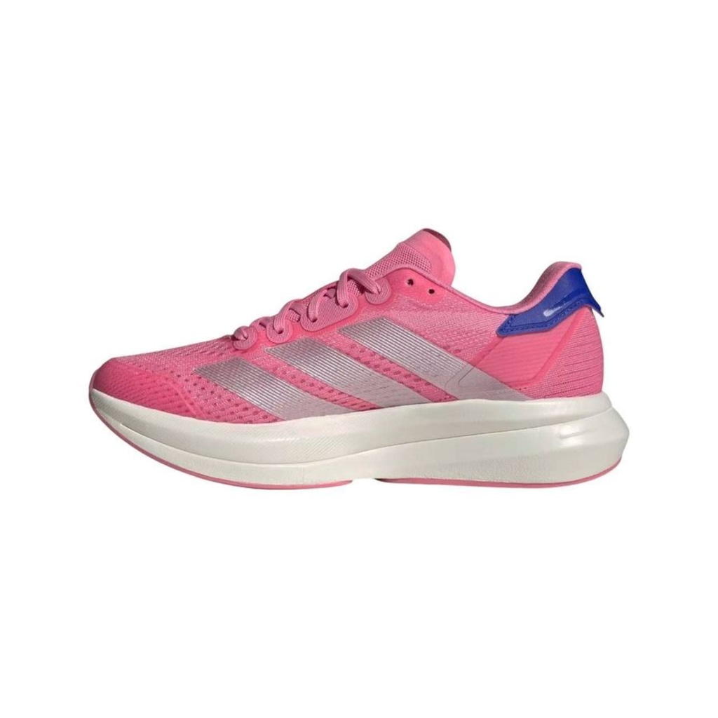 Imagem 2 do produto Tênis Feminino adidas Duramo Speed 2