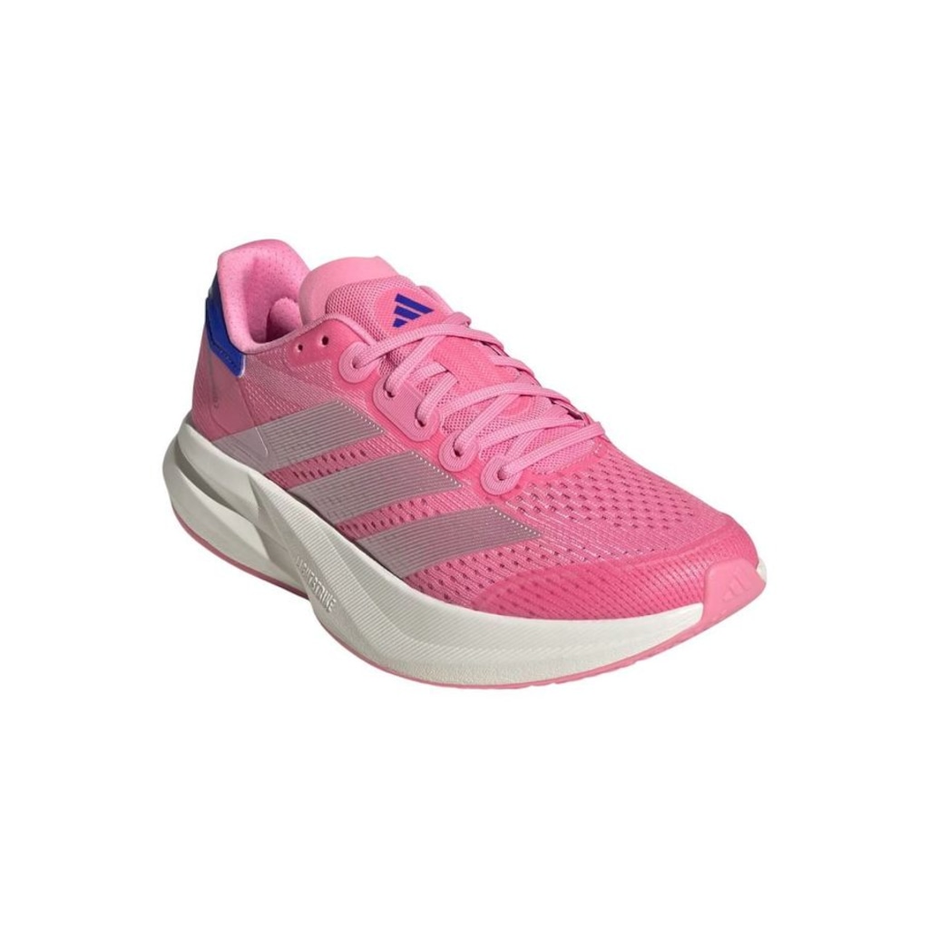 Imagem 3 do produto Tênis Feminino adidas Duramo Speed 2