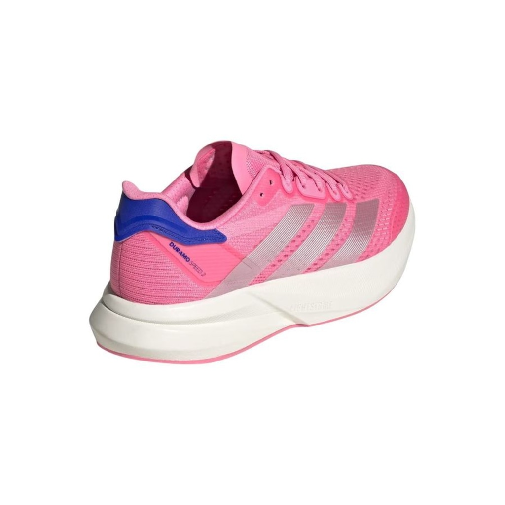 Imagem 4 do produto Tênis Feminino adidas Duramo Speed 2