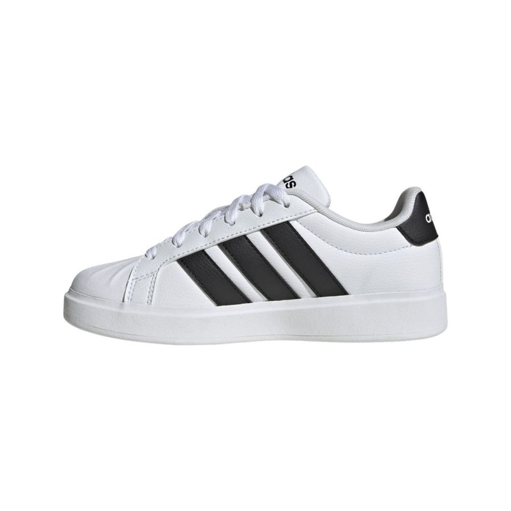 Imagem 2 do produto Tênis Infantil adidas Street Talk
