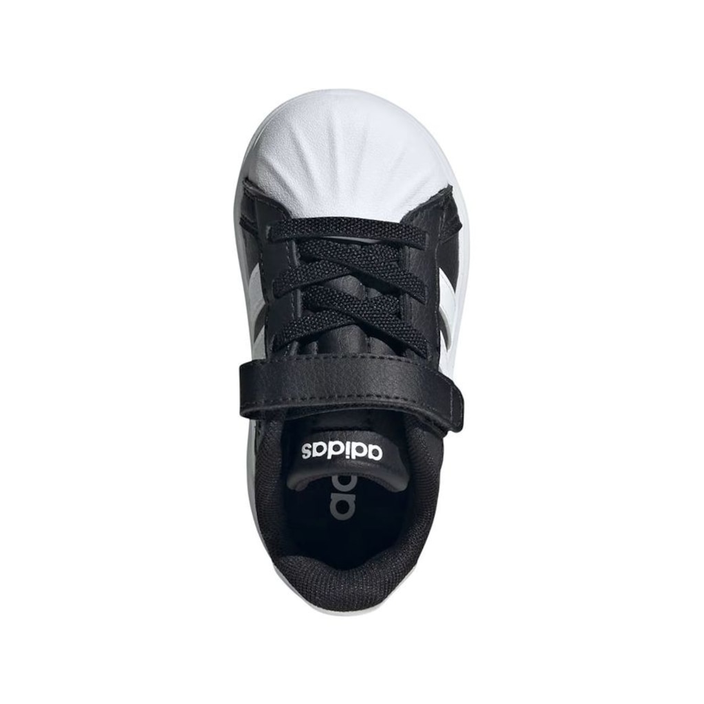 Imagem 5 do produto Tênis Infantil adidas Street Talk