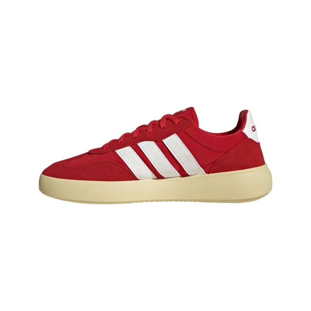 Imagem 2 do produto Tênis Masculino adidas Barreda Decode