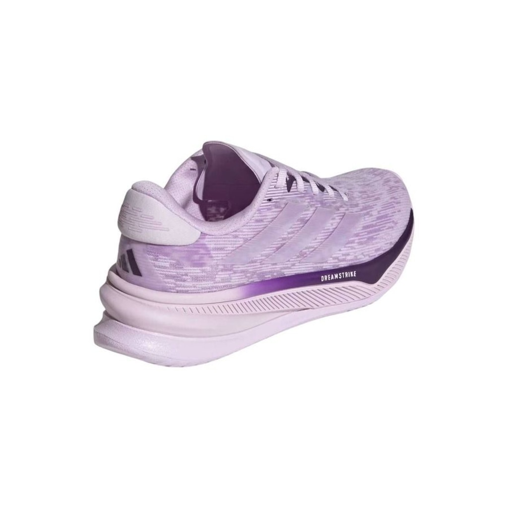 Imagem 3 do produto Tênis Feminino adidas Supernova Comfortglide