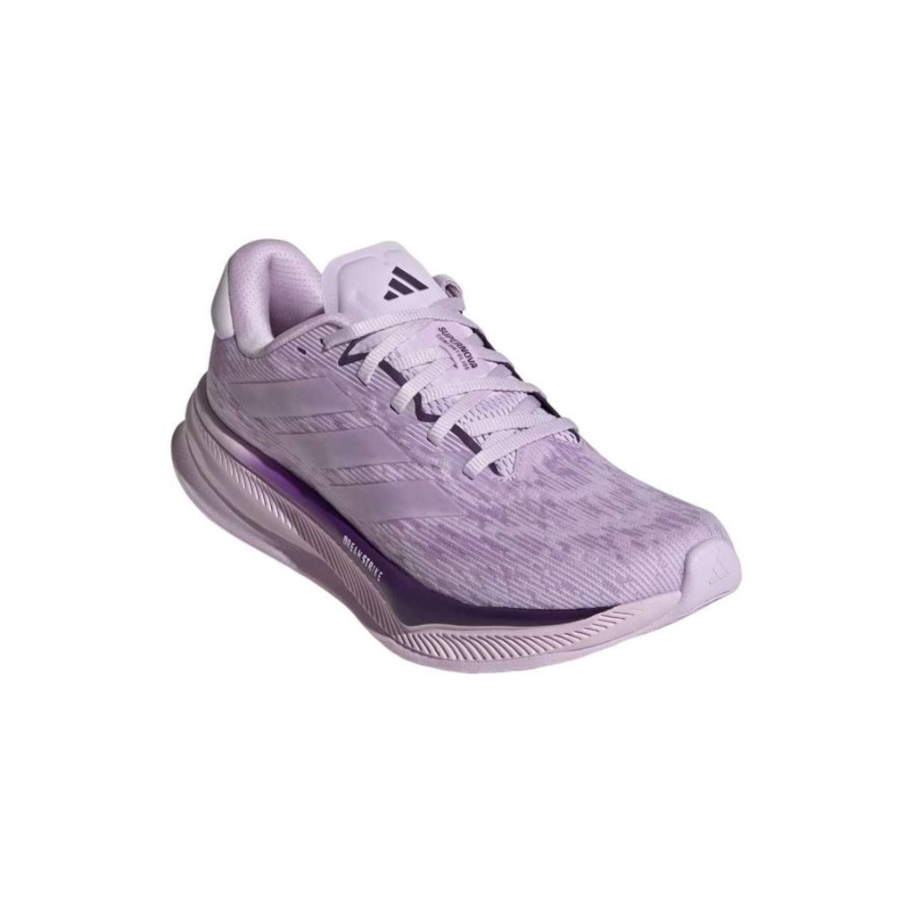 Imagem 4 do produto Tênis Feminino adidas Supernova Comfortglide