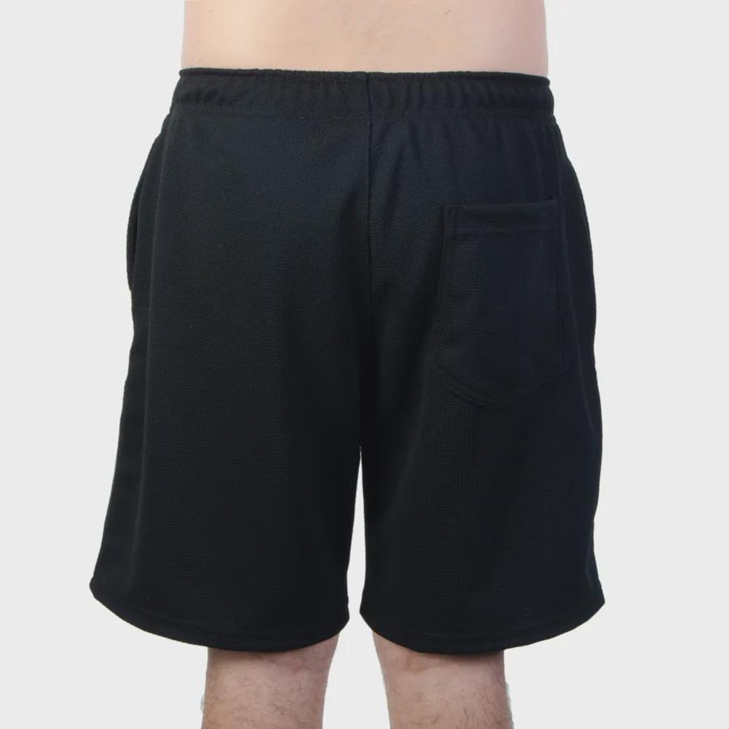 Imagem 2 do produto Bermuda Ecko Shorts Voley Colmena - Masculina