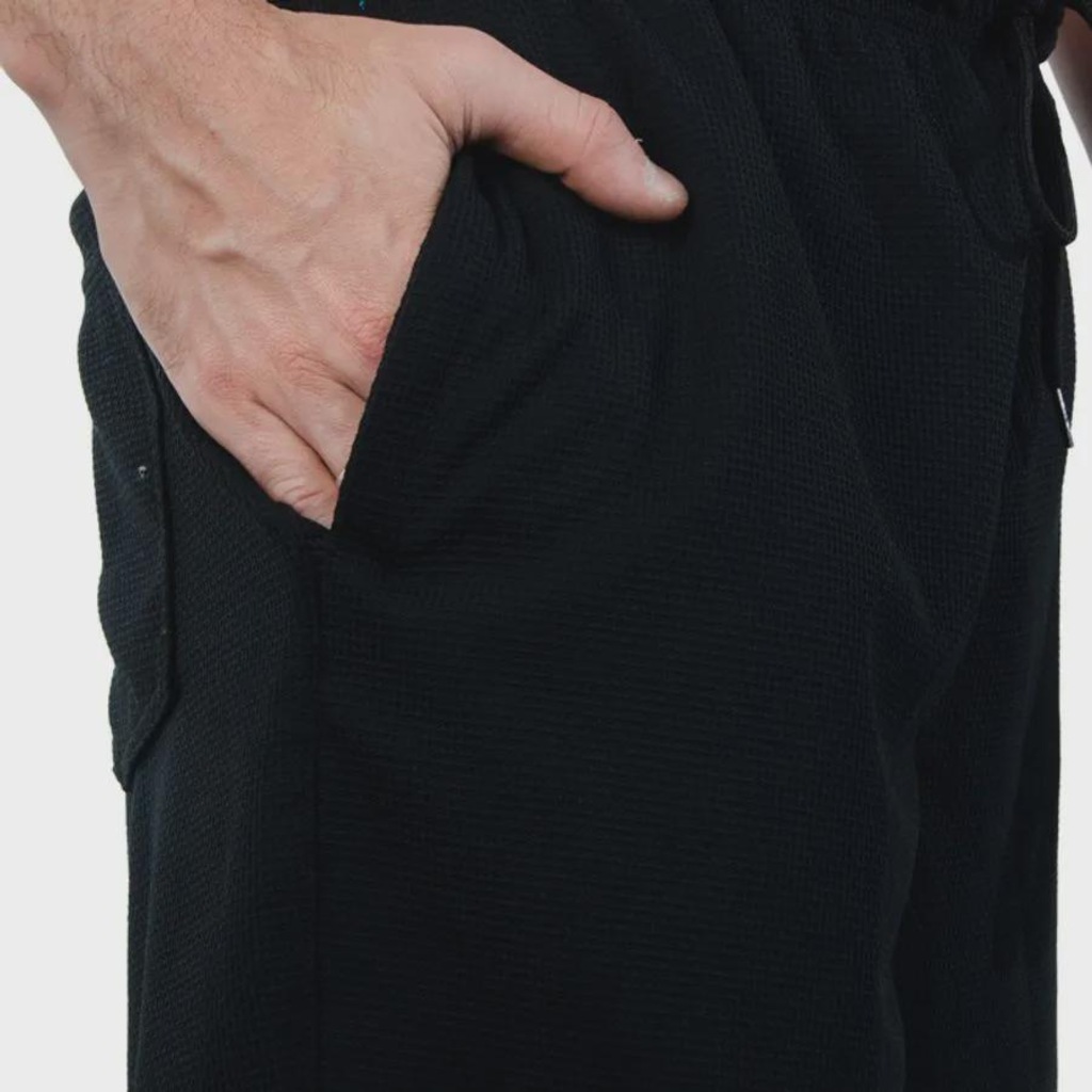 Imagem 3 do produto Bermuda Ecko Shorts Voley Colmena - Masculina