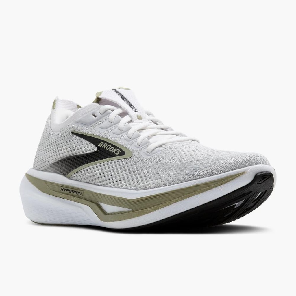 Imagem 2 do produto Tênis Masculino Brooks Hyperion 3