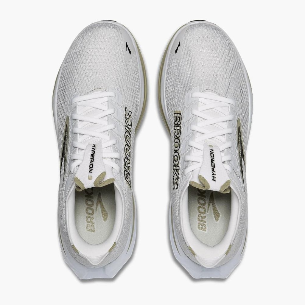Imagem 3 do produto Tênis Masculino Brooks Hyperion 3