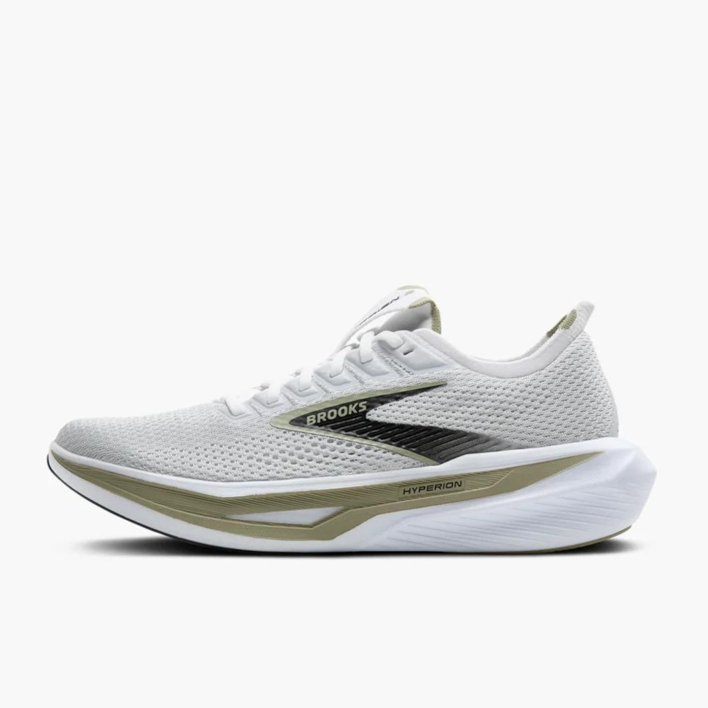 Imagem 4 do produto Tênis Masculino Brooks Hyperion 3