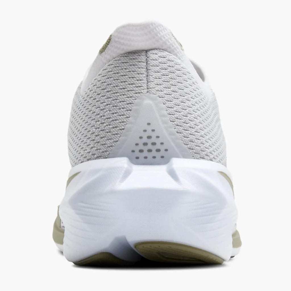Imagem 5 do produto Tênis Masculino Brooks Hyperion 3