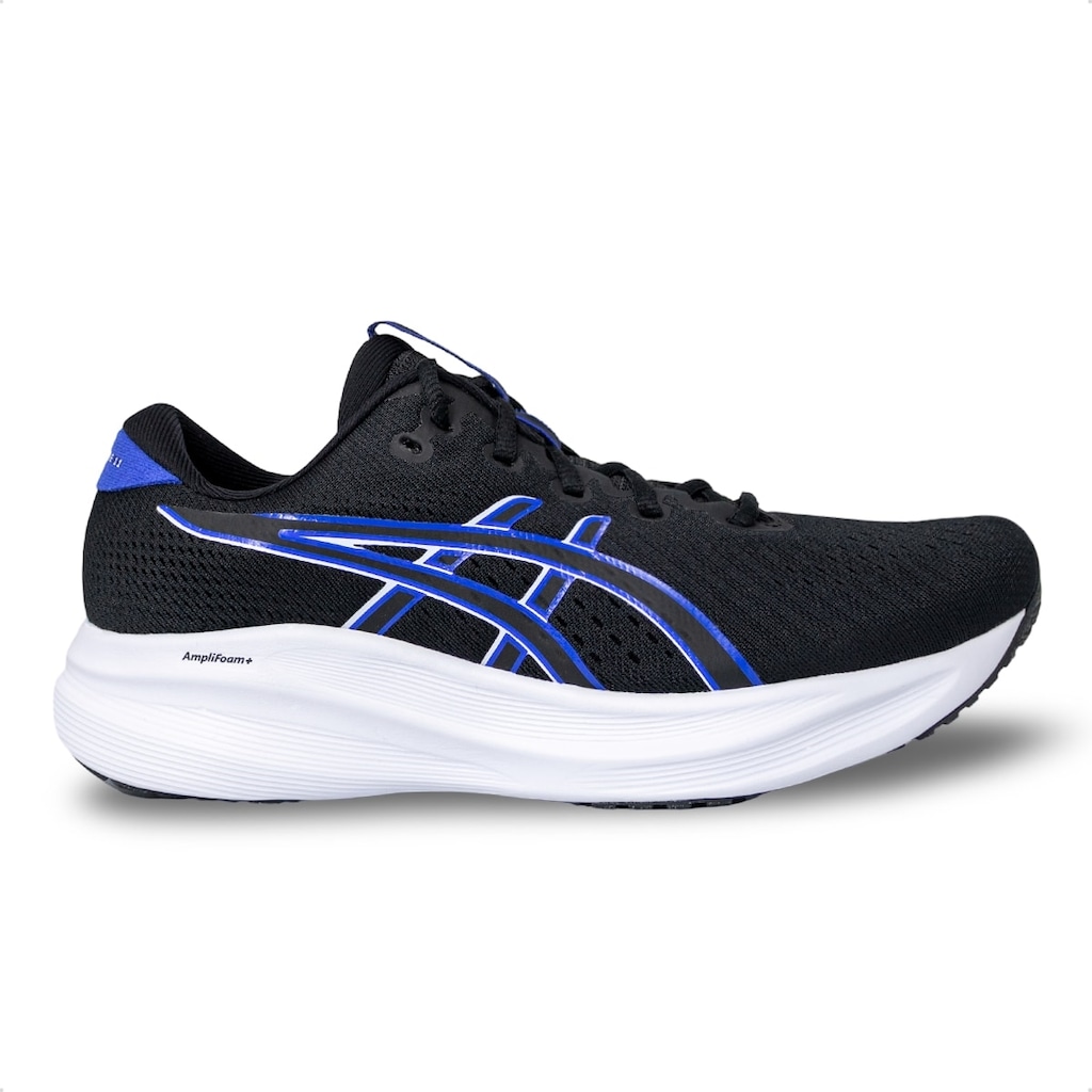 Imagem 1 do produto Tênis Masculino Asics Gel-Excite 11