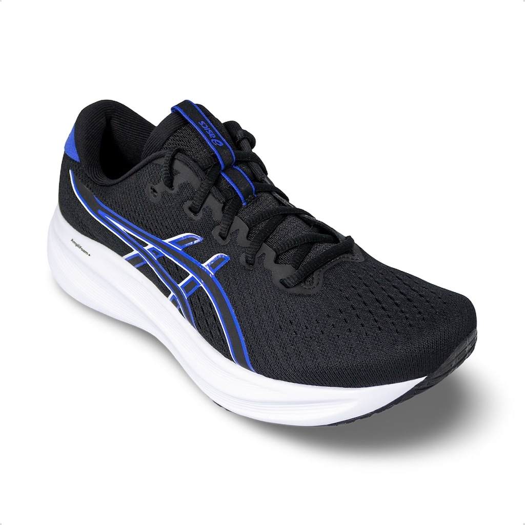 Imagem 2 do produto Tênis Masculino Asics Gel-Excite 11