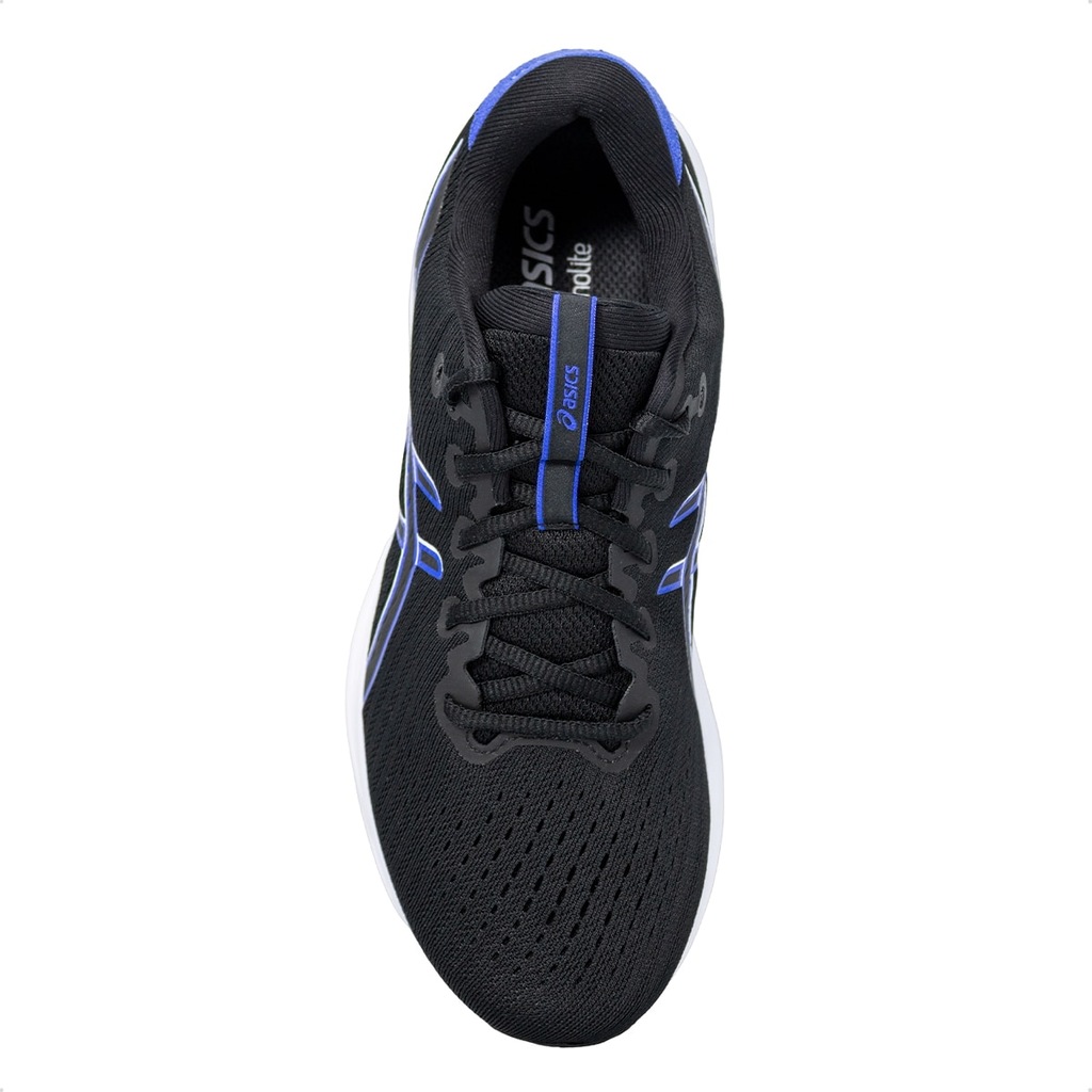 Imagem 3 do produto Tênis Masculino Asics Gel-Excite 11