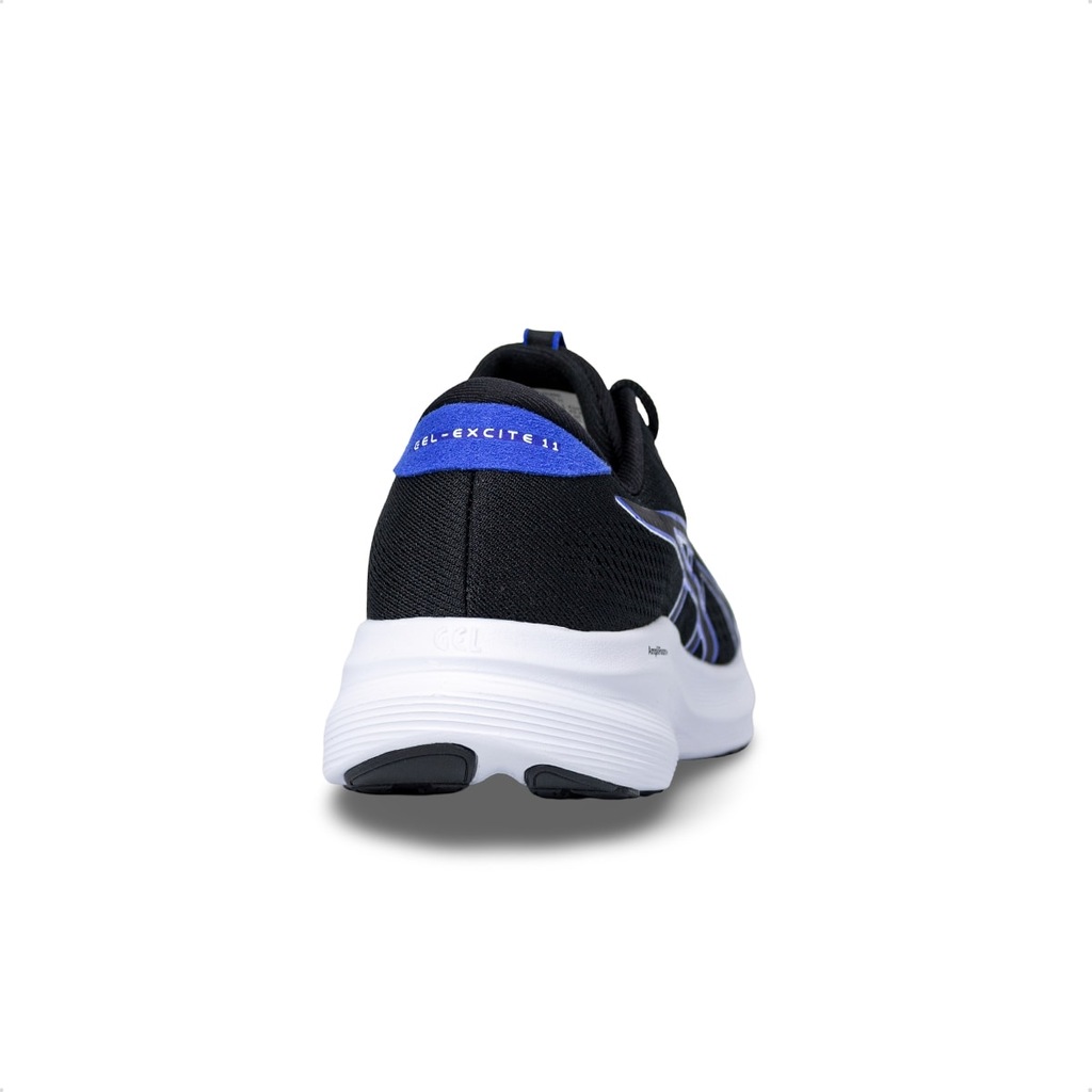 Imagem 4 do produto Tênis Masculino Asics Gel-Excite 11