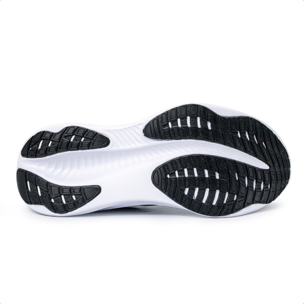 Imagem 5 do produto Tênis Masculino Asics Gel-Excite 11