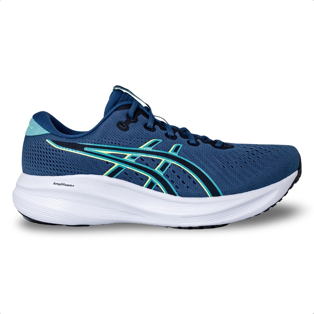 Imagem 1 do produto Tênis Masculino Asics Gel-Excite 11