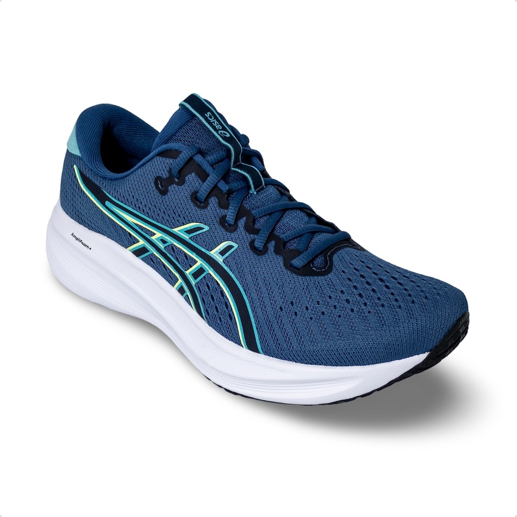 Imagem 2 do produto Tênis Masculino Asics Gel-Excite 11