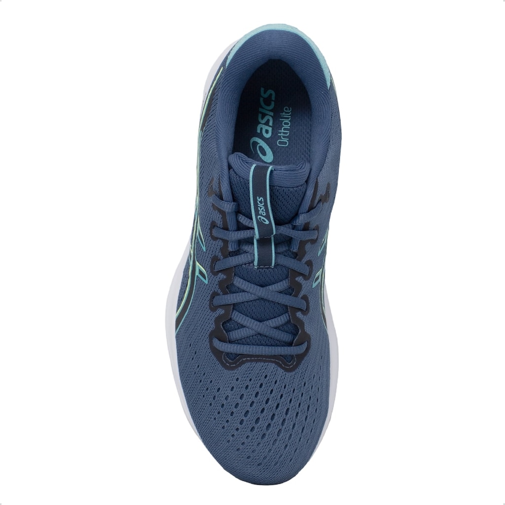 Imagem 3 do produto Tênis Masculino Asics Gel-Excite 11