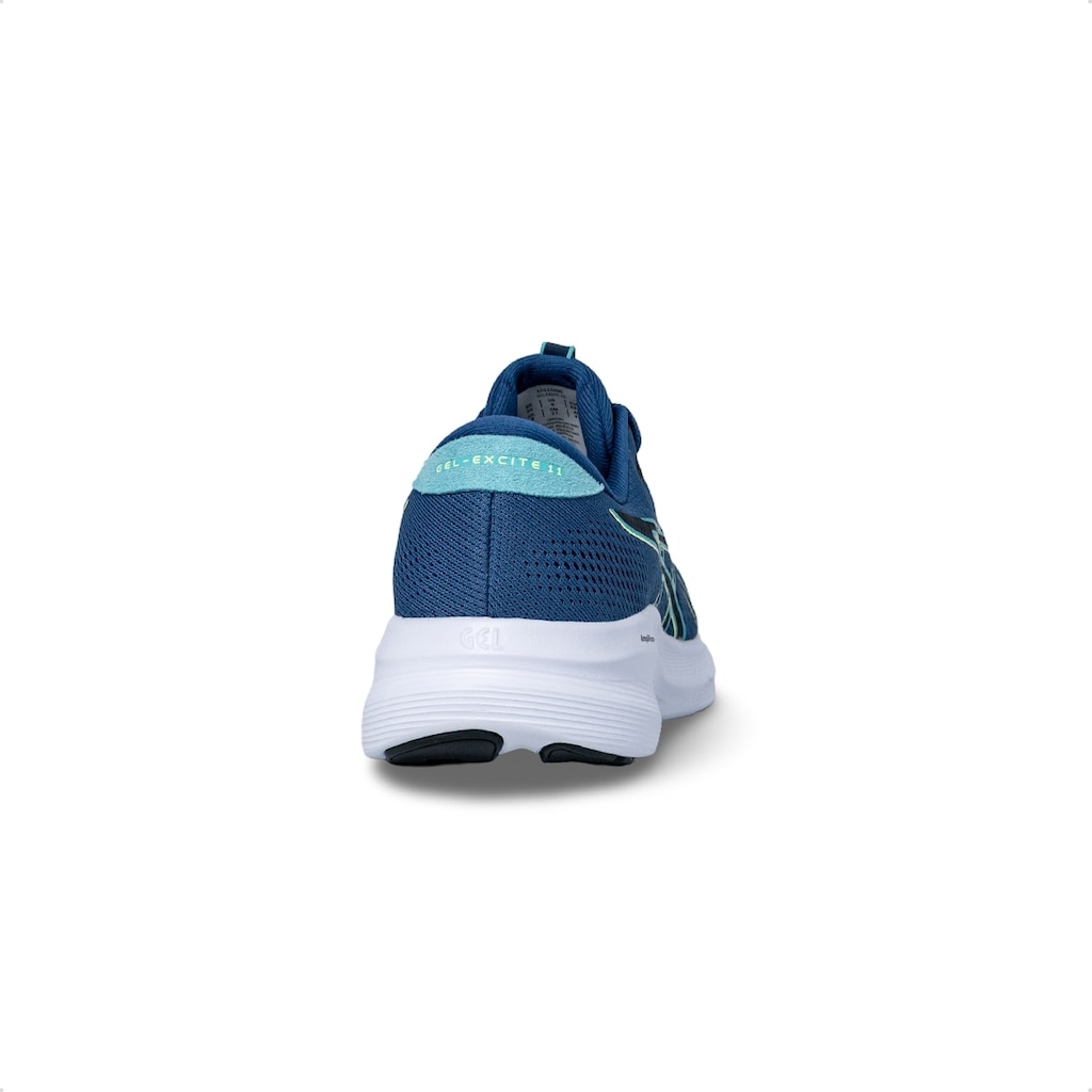 Imagem 4 do produto Tênis Masculino Asics Gel-Excite 11