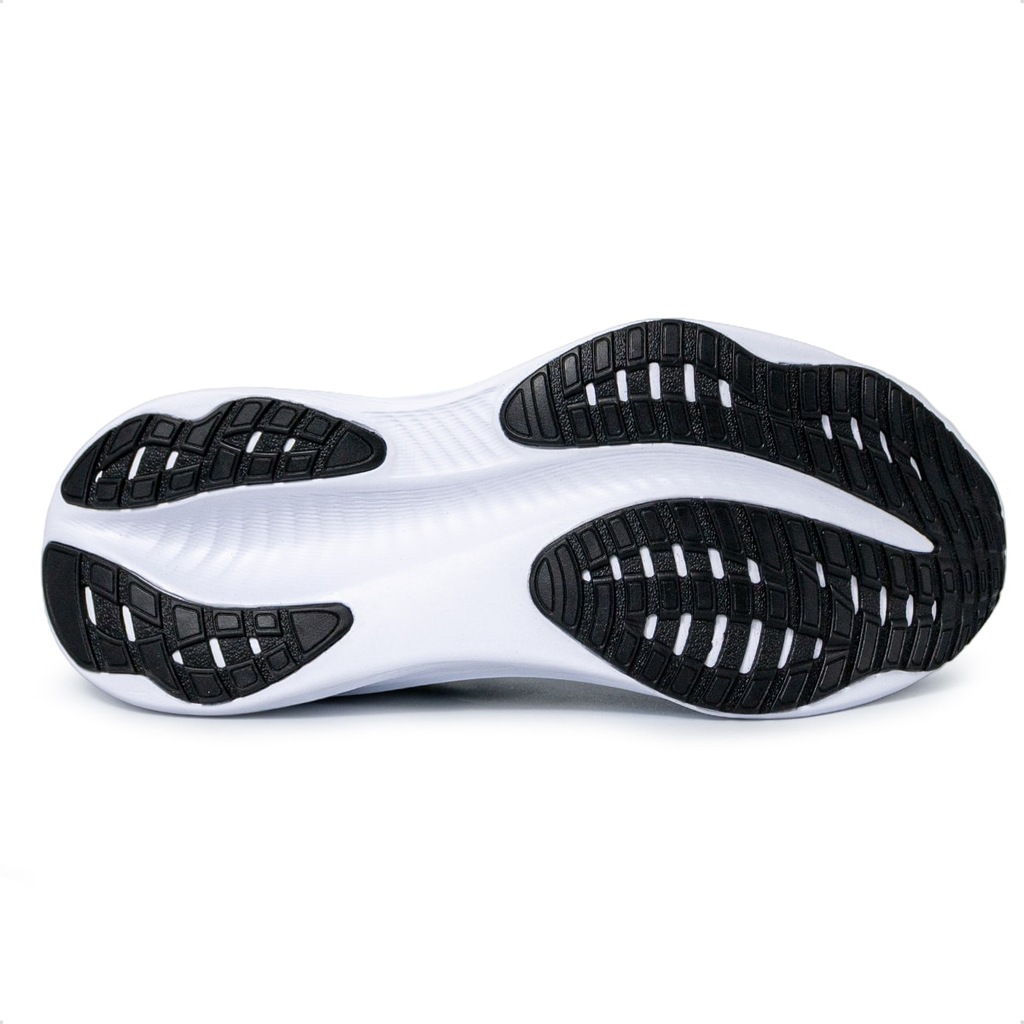 Imagem 5 do produto Tênis Masculino Asics Gel-Excite 11