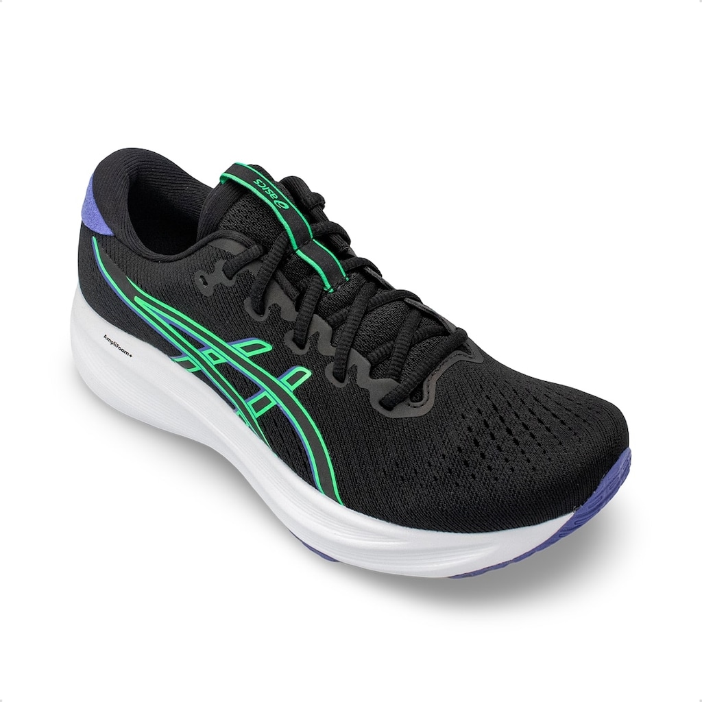 Imagem 2 do produto Tênis Masculino Asics Gel-Excite 11