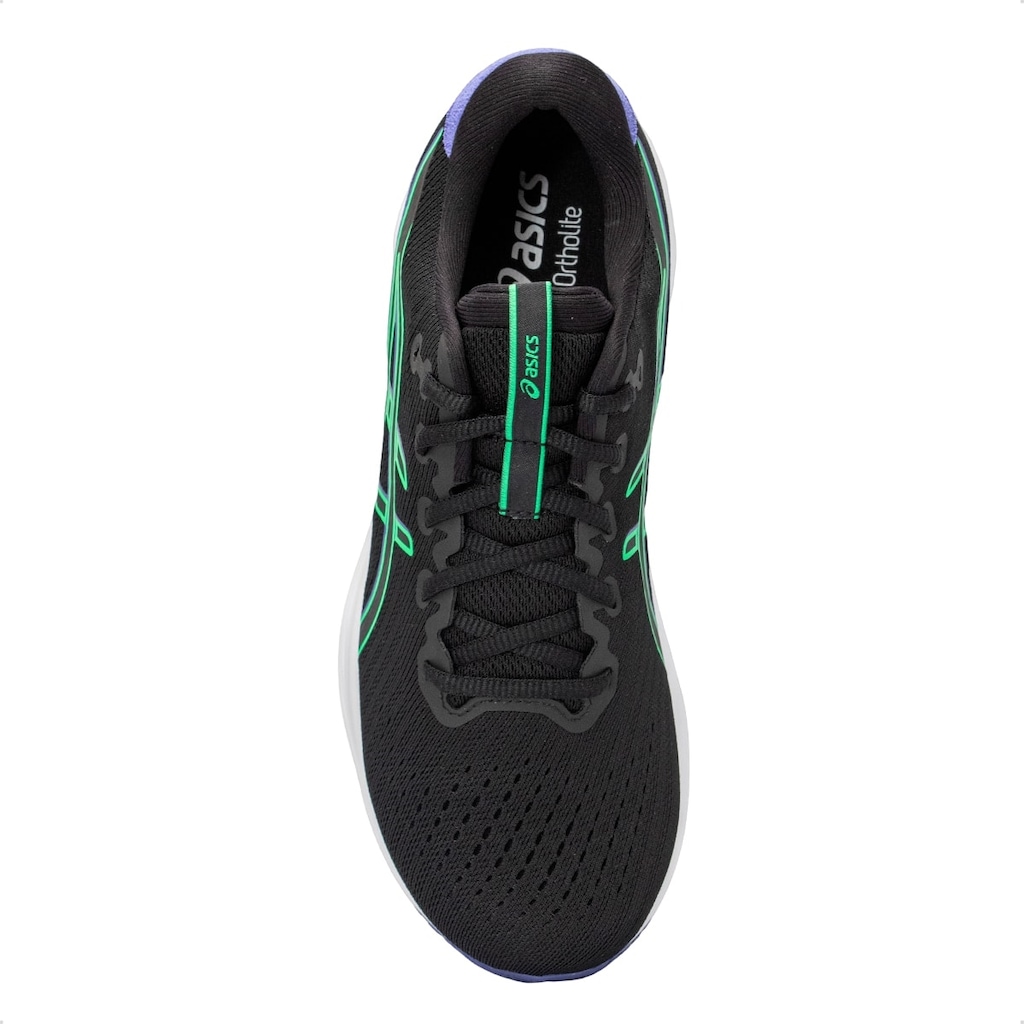 Imagem 3 do produto Tênis Masculino Asics Gel-Excite 11