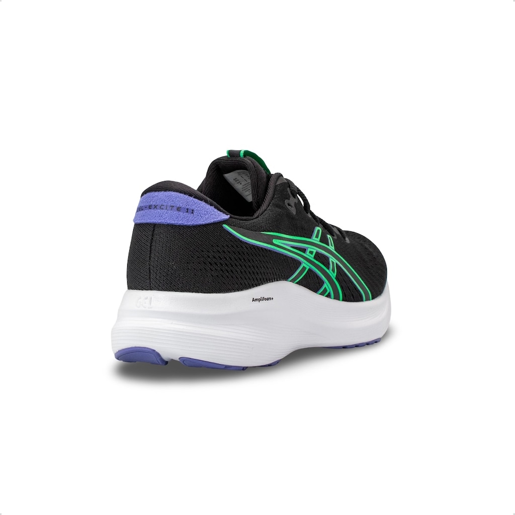Imagem 4 do produto Tênis Masculino Asics Gel-Excite 11