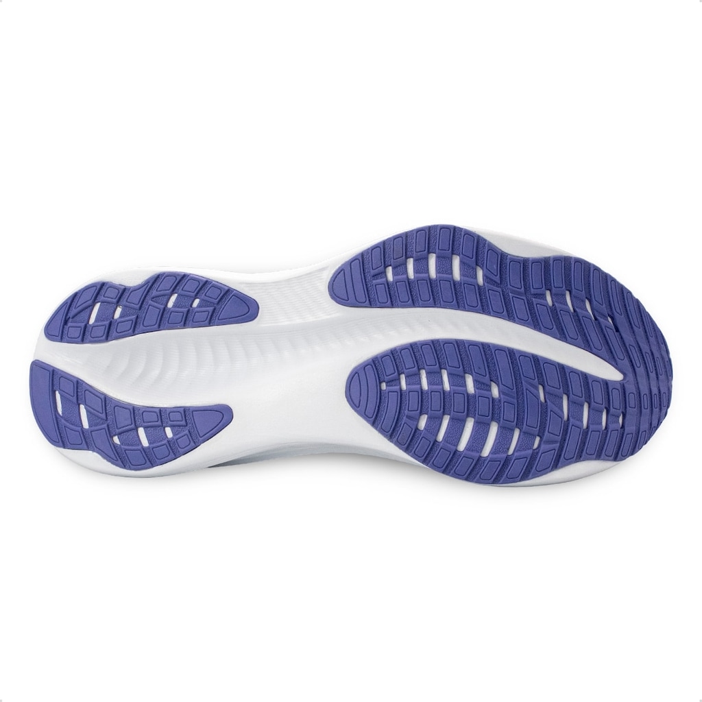 Imagem 5 do produto Tênis Masculino Asics Gel-Excite 11