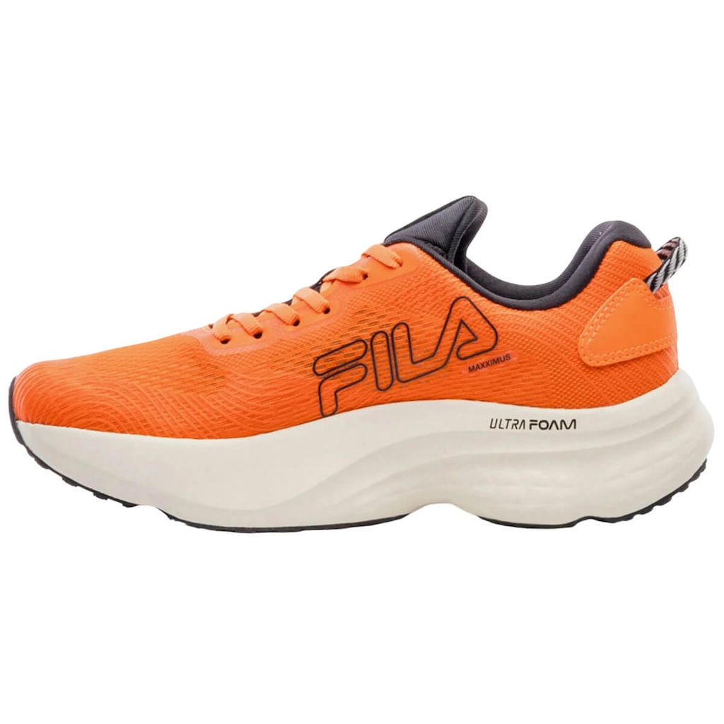 Imagem 2 do produto Tênis Masculino Fila Maxximus