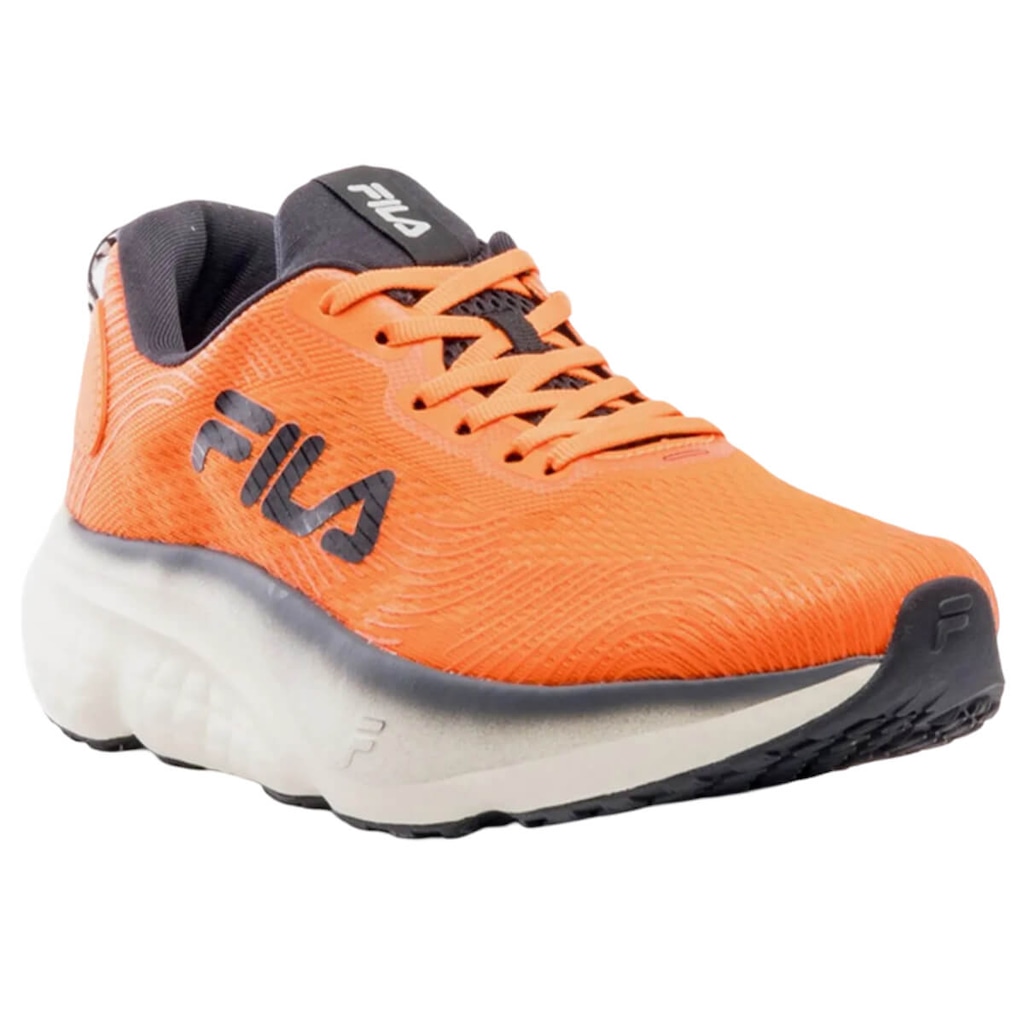 Imagem 3 do produto Tênis Masculino Fila Maxximus