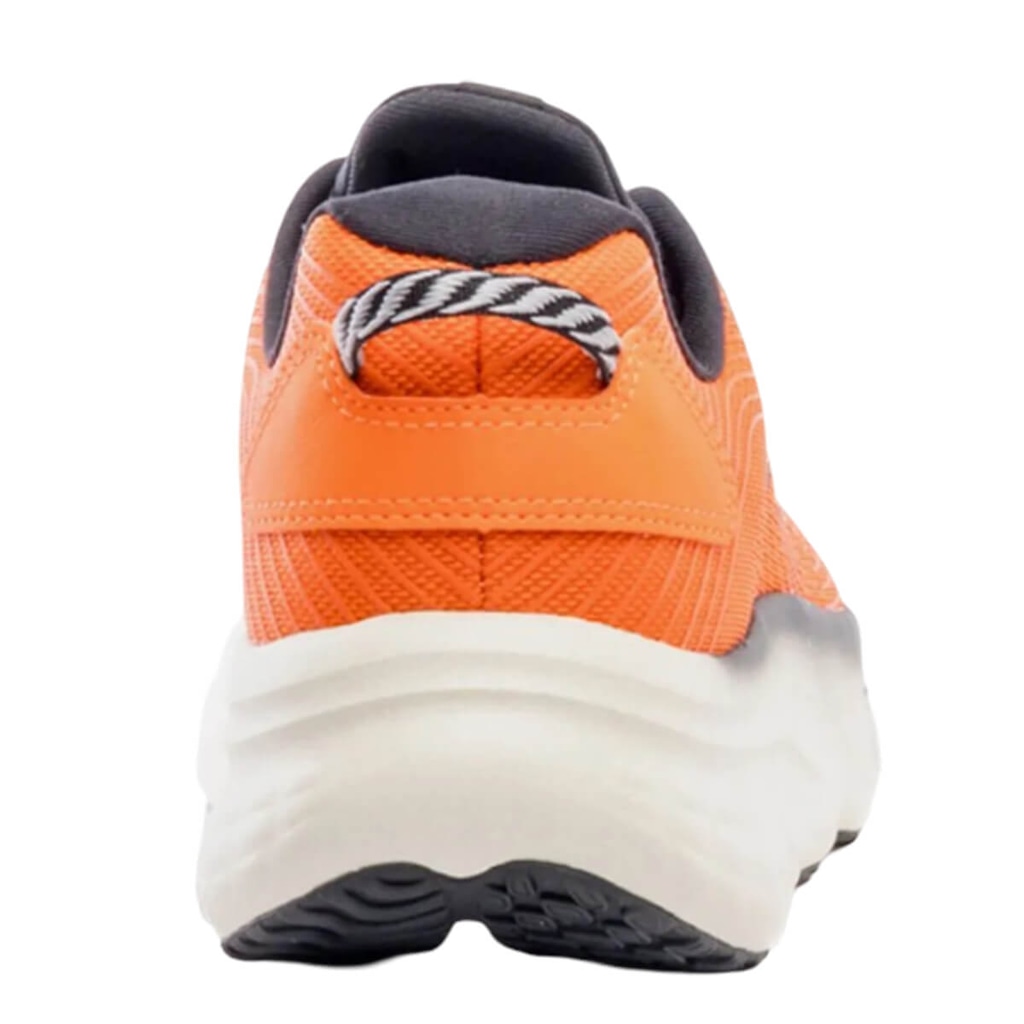 Imagem 5 do produto Tênis Masculino Fila Maxximus