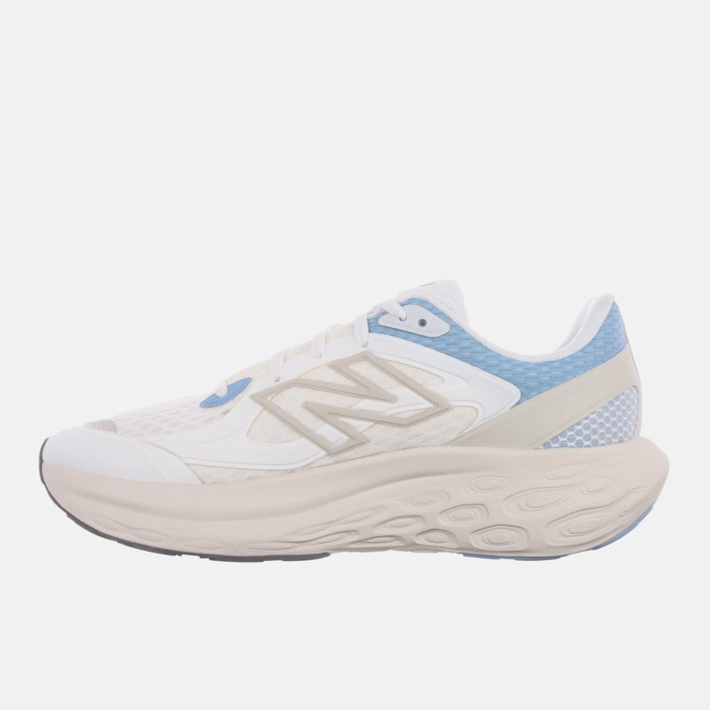 Imagem 2 do produto Tênis Unissex New Balance Fresh Foam Trainer