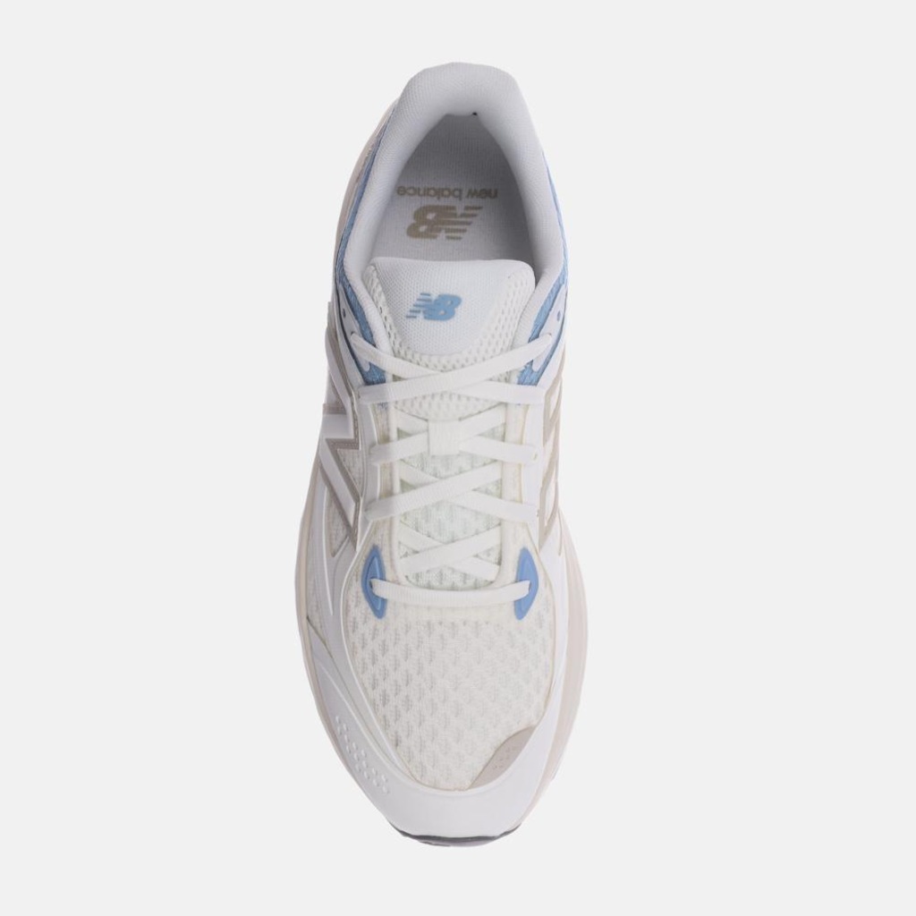 Imagem 3 do produto Tênis Unissex New Balance Fresh Foam Trainer