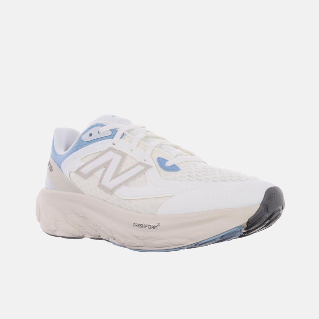 Imagem 4 do produto Tênis Unissex New Balance Fresh Foam Trainer