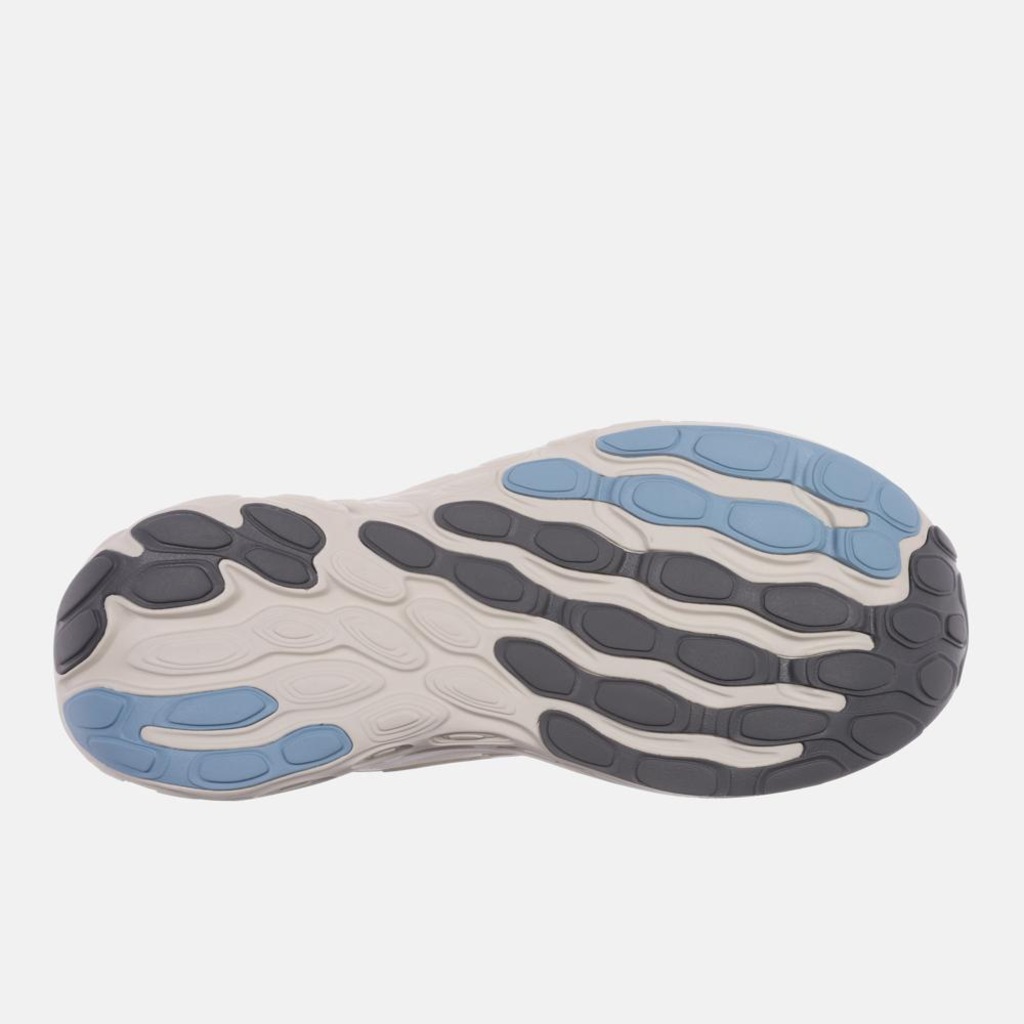 Imagem 5 do produto Tênis Unissex New Balance Fresh Foam Trainer
